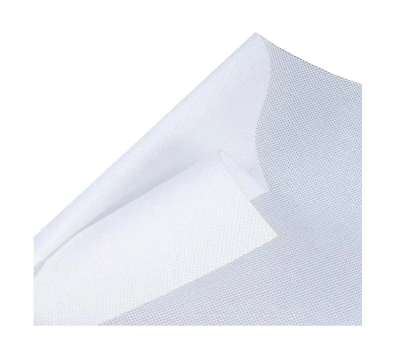 PP VliesgeWebe: ​​Multi-Feld-Anwendung Innovativer Materialien